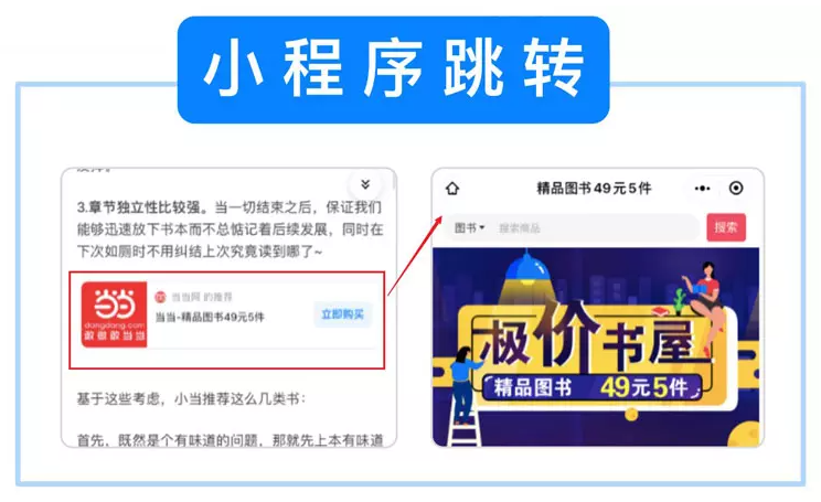 知乎廣告營銷