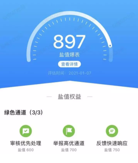 知乎廣告代運營