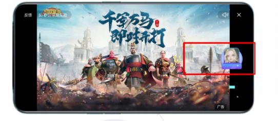 OPPO商店開(kāi)戶登錄入口在哪？