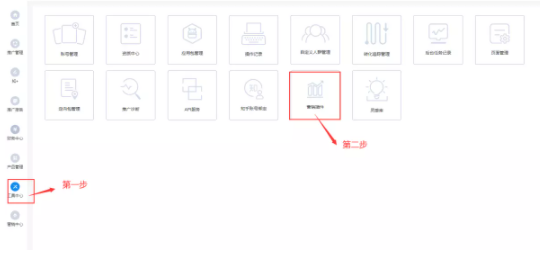 知乎廣告推廣