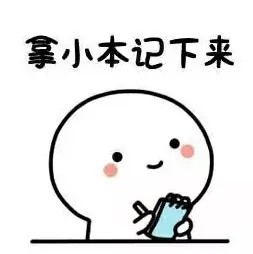 如何做好企業(yè)知乎運營？
