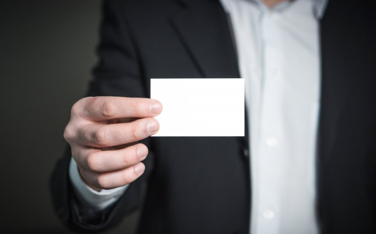 oppo信息流推廣銷售哪些產(chǎn)品呢？ oppo信息流代運營哪家好？