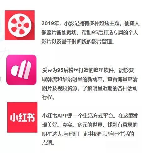 最新！2019中國數字用戶增長行為年度分析