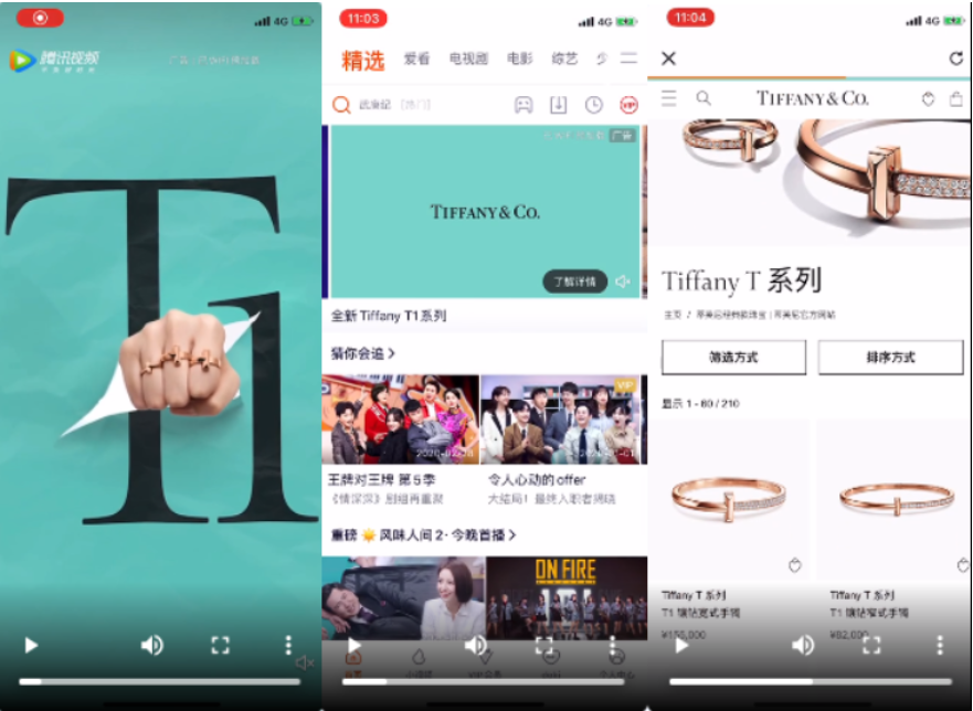 精準(zhǔn)購(gòu)買用戶，將“用戶劃分定義”交給客戶，滿足客戶篩選高價(jià)值用戶的訴求。