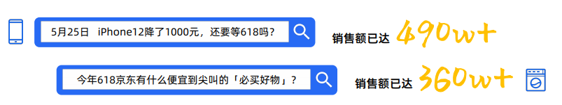 知乎數碼廣告怎樣投放？