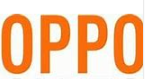 oppo信息流多少錢代運營？自己感興趣的有用內容