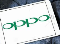 吉林oppo瀏覽器信息流廣告如何收費？高速增長的案例。