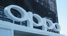 OPPO瀏覽器信息流板塊廣告到底行不行？習(xí)慣已經(jīng)基本形成