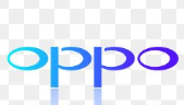 oppo開屏廣告具體怎么運營的? oppo搜索推廣怎么收費？
