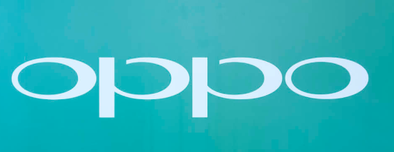 oppo怎么開通廣告賬戶？ oppo廣告是怎么扣費(fèi)的呢？