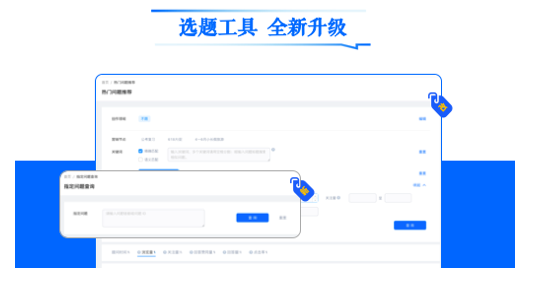在知乎上投放廣告的電話是多少？