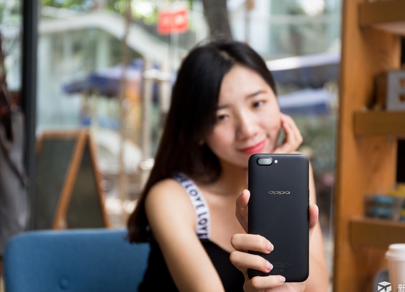 oppo廣告投放OPP營銷平臺分別在北京和上海舉辦了「OPPO 2019效果廣告營銷推介會」