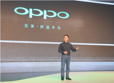 oppo廣告推廣的商品應(yīng)當(dāng)包含于廣告主的經(jīng)營范圍內(nèi)。若廣告推廣的商品或服務(wù)屬于下列行業(yè)或產(chǎn)品類別