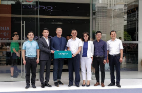 常見問題-oppo廣告投放技巧之非標(biāo)廣告
