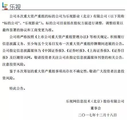 B站廣告開戶
