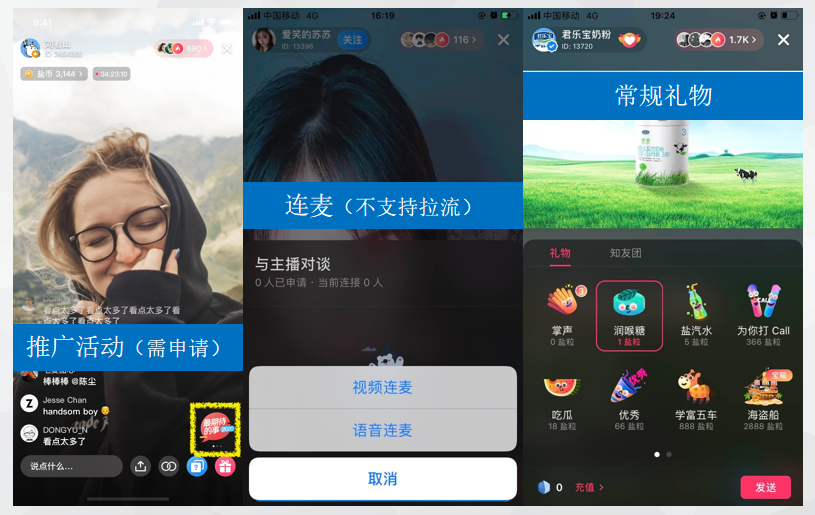 在知乎廣告投放的效果如何，是不是所有行業(yè)都可以做的
