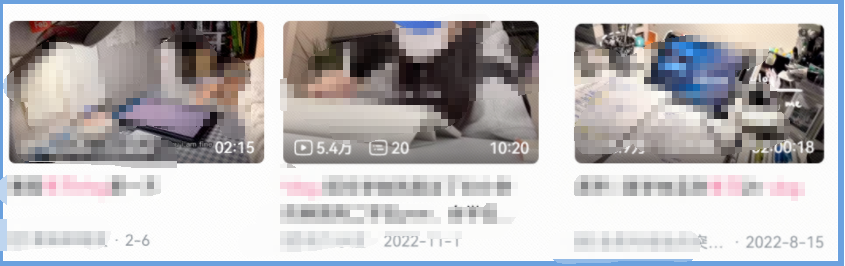 嗶哩嗶哩廣告營(yíng)銷