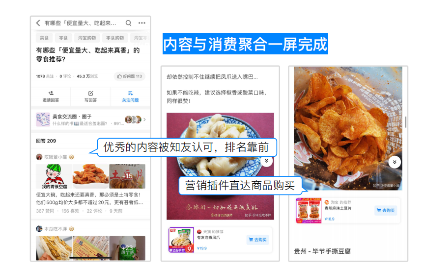 深圳知乎開戶,廣州知乎推廣