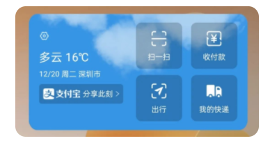 2022，終端營銷的“三新四力”： 后時代的新增長先機 | OPPO廣告