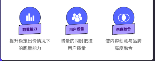 陌陌—社交行業標桿案例