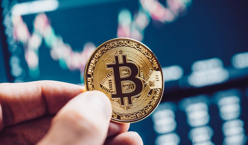 在知乎上跑金融效果好嗎？知乎電話是多少、