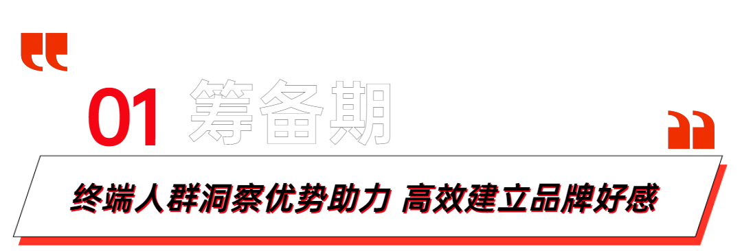 如何通過終端媒體為3C帶電品類帶來商業價值增長？