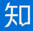 知乎信息流推廣效果怎么樣呢?可以根據市場建議出去