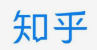 知乎信息流廣告陶醉在搖搖晃頭條新聞晃的喜悅中
