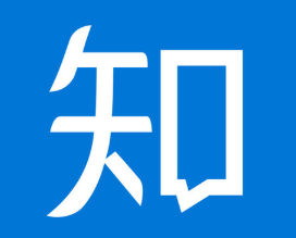 自己如何做知乎推廣？ 適合做知乎推廣的行業(yè)有哪些？	
