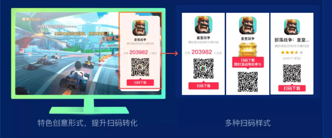 投放愛奇藝視頻廣告的政策有哪些？