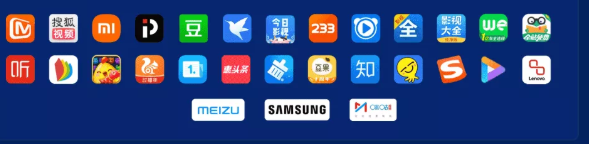 愛奇藝廣告代理商是哪家？北京巨宣網絡廣告有限公司
