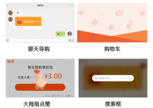 在OPPO平臺投放視頻廣告的效果如何？
