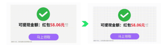 哪些行業適合在OPPO平臺投放視頻廣告？