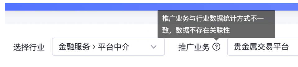 遼寧開原可以推廣金融產品嗎？哪家代理公司可以合作？