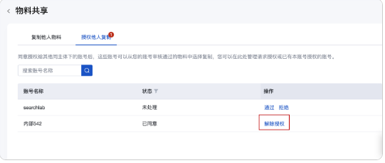 廣東東莞市百度廣告現(xiàn)在做的效果怎么樣啊？可以做嗎？