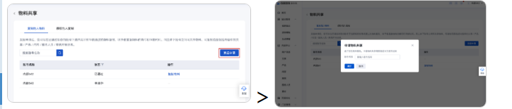 河南南陽(yáng)百度廣告開(kāi)戶流程，賬戶包運(yùn)營(yíng)嗎？