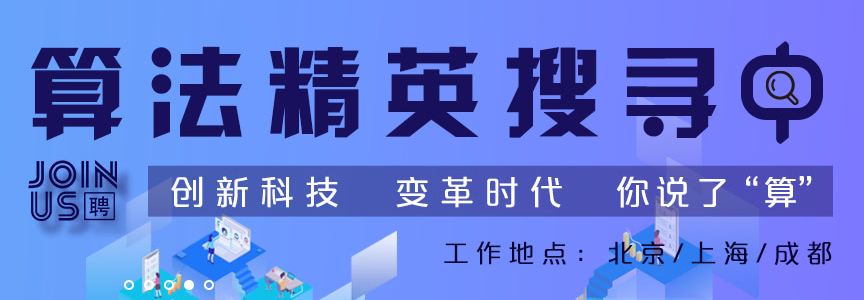 愛奇藝廣告投放大概多少錢的啊?