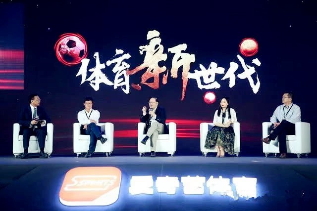 愛奇藝推廣、電影、動(dòng)漫、綜藝、電視劇覆蓋主流的觀影人群、有效提升品牌曝光