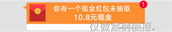 1.png