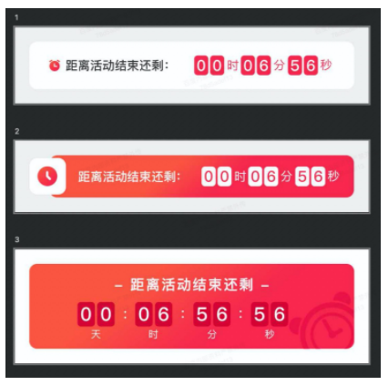 安徽明光百度廣告信息流汽車這一板塊是單獨在做嗎？