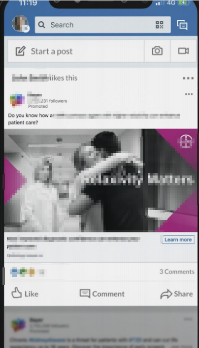 222.png