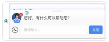 浙江溫州百度投放飲品類(lèi)行業(yè)怎么樣？有案例嗎