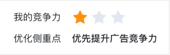 河北武安百度廣告怎么開戶,武安百度搜索推廣！