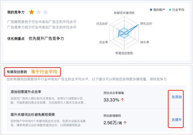 河北任丘市百度開戶平臺找哪里？