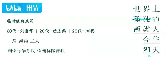 嗶哩嗶哩廣告推廣技巧
