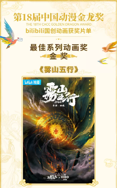 嗶哩嗶哩廣告推廣技巧