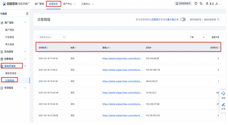 遼寧撫順百度信息流推廣怎么做？在哪可以開戶？
