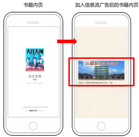 在愛奇藝推廣廣告可以直接找總部的代理商做嘛？