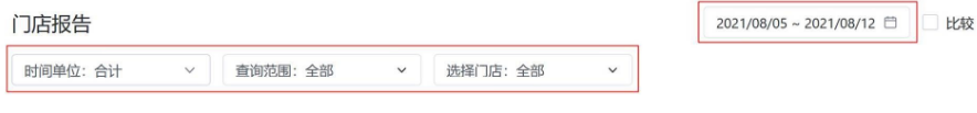 安徽黃山有做百度信息流廣告的嗎?百度開戶找《巨宣網絡》