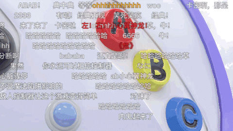 嗶哩嗶哩投放游戲廣告的效果怎么樣？